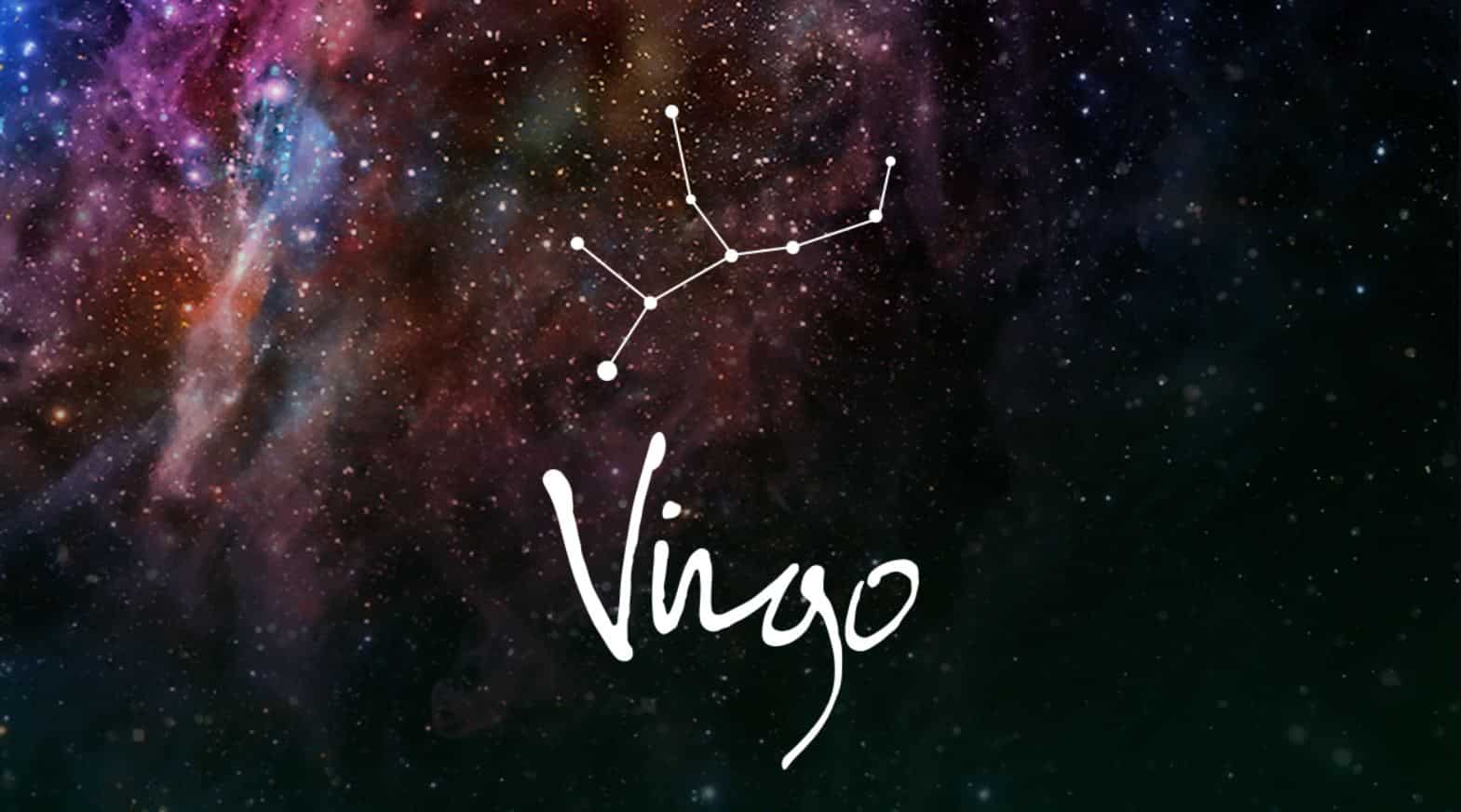 Characteristics of Kanya Rashi (Virgo) Based on Vedic Astrology