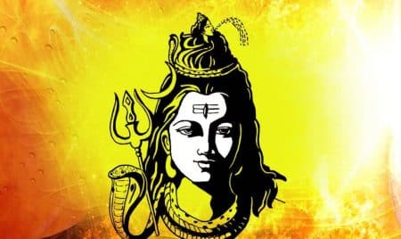 10 Interesting Facts about Lord Shiva You May Not Know