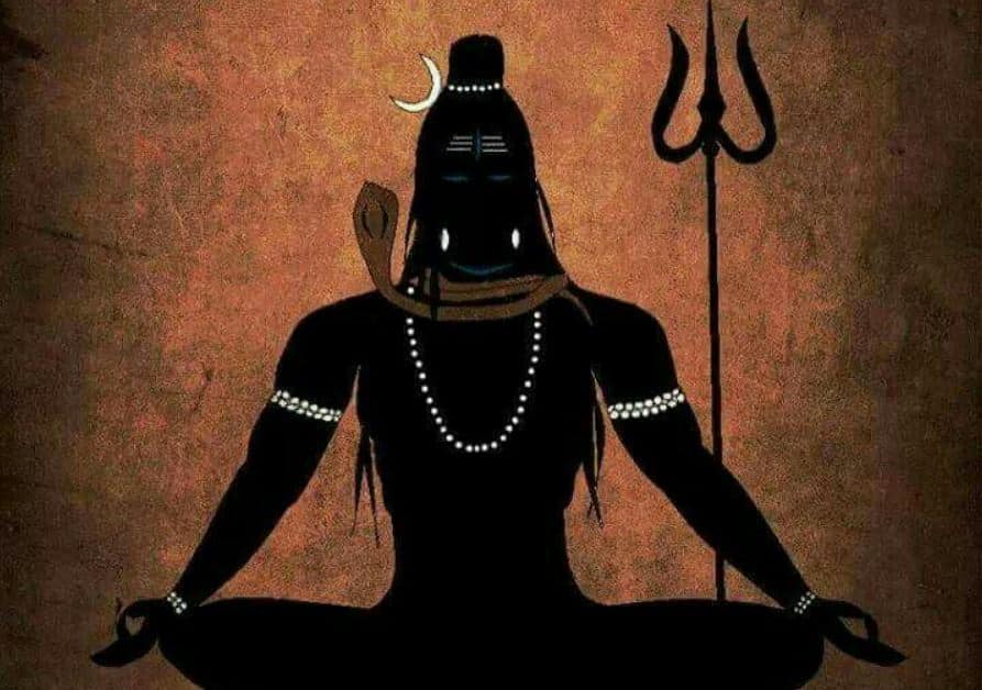 11 Rudra Avatar Of Lord Shiva Images Infoupdate