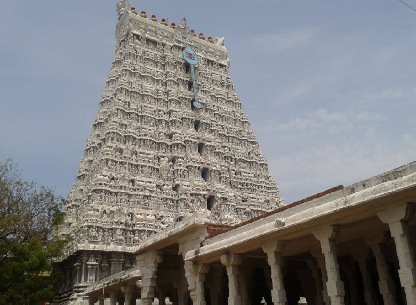 10 Famous Lord Kartikeya Temples You Should Visit
