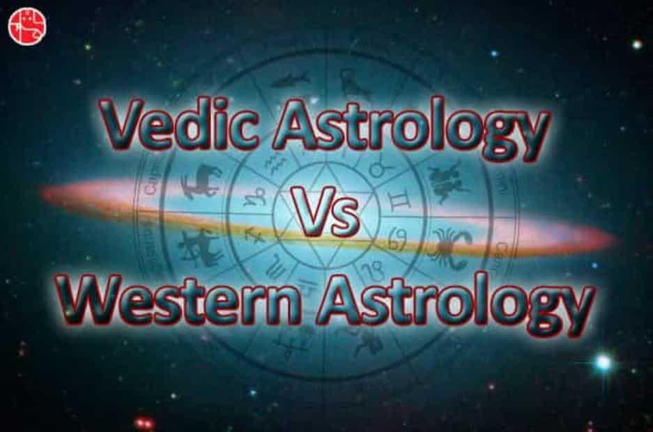 cultural origin of astrology