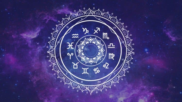 compatibility vedic astrology