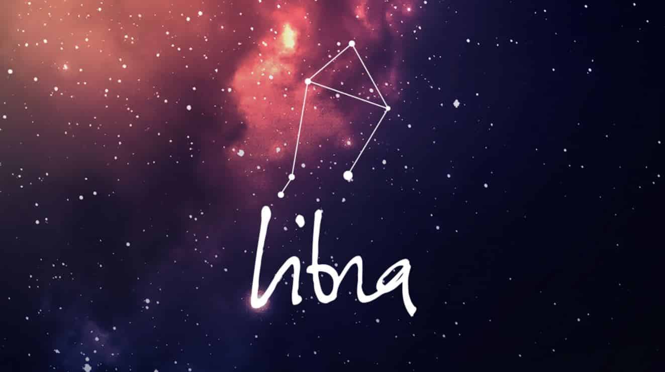 psychological-facts-about-libra-you-never-knew-libra-zodiac-sign