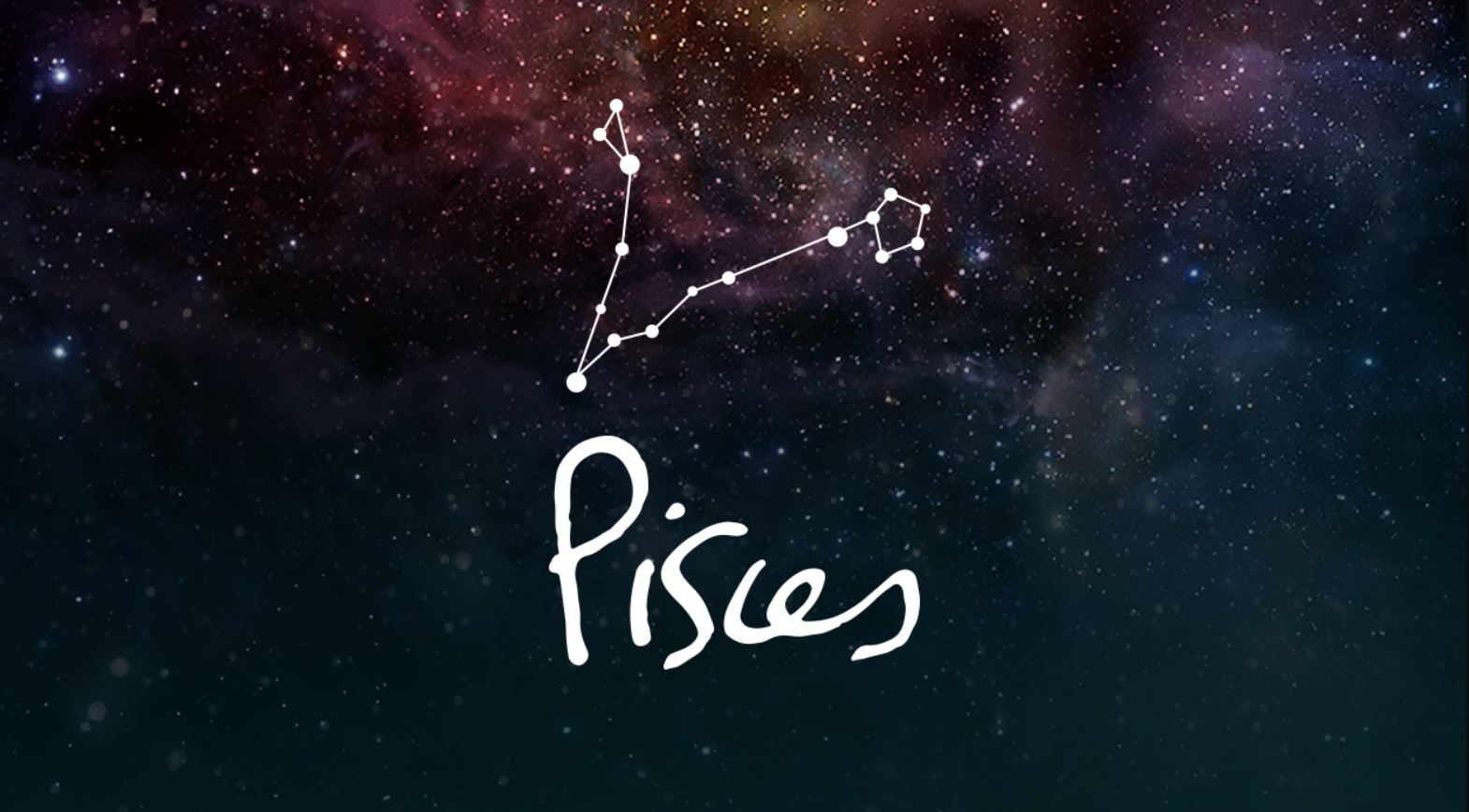 pisces horoscope personality