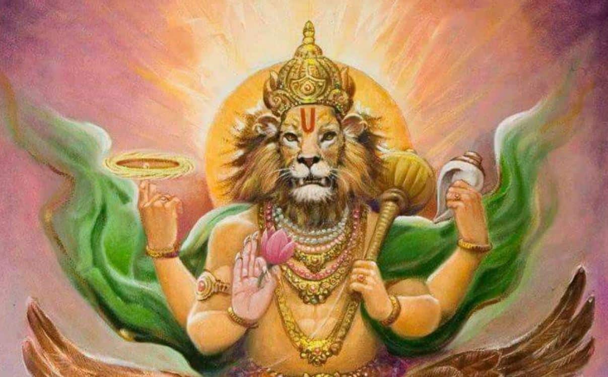 top hơn 55 hình ảnh 10 avatar of vishnu mới nhất 4rum vn