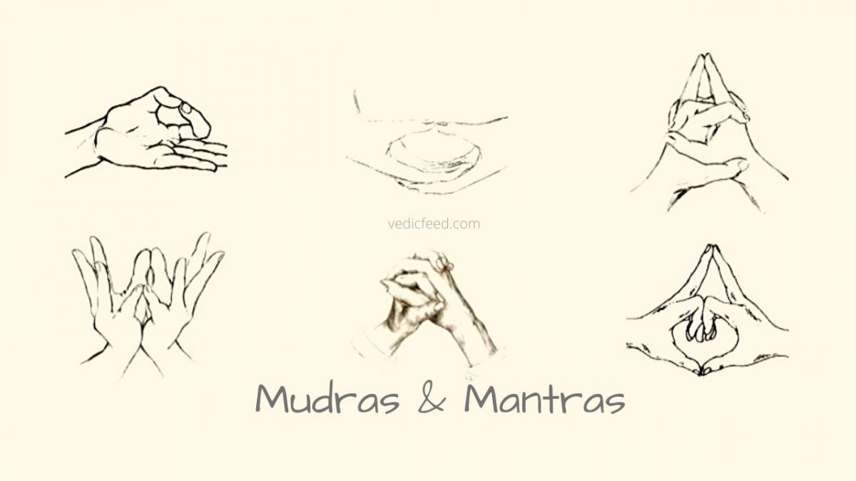 Mudras And Mantras For A Chakra Meditation Mudra For Chakras Mudras And Mantras For A Chakra Meditation Mudra For Chakras