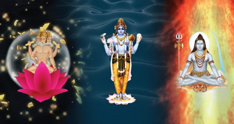 Worship VedicFeed