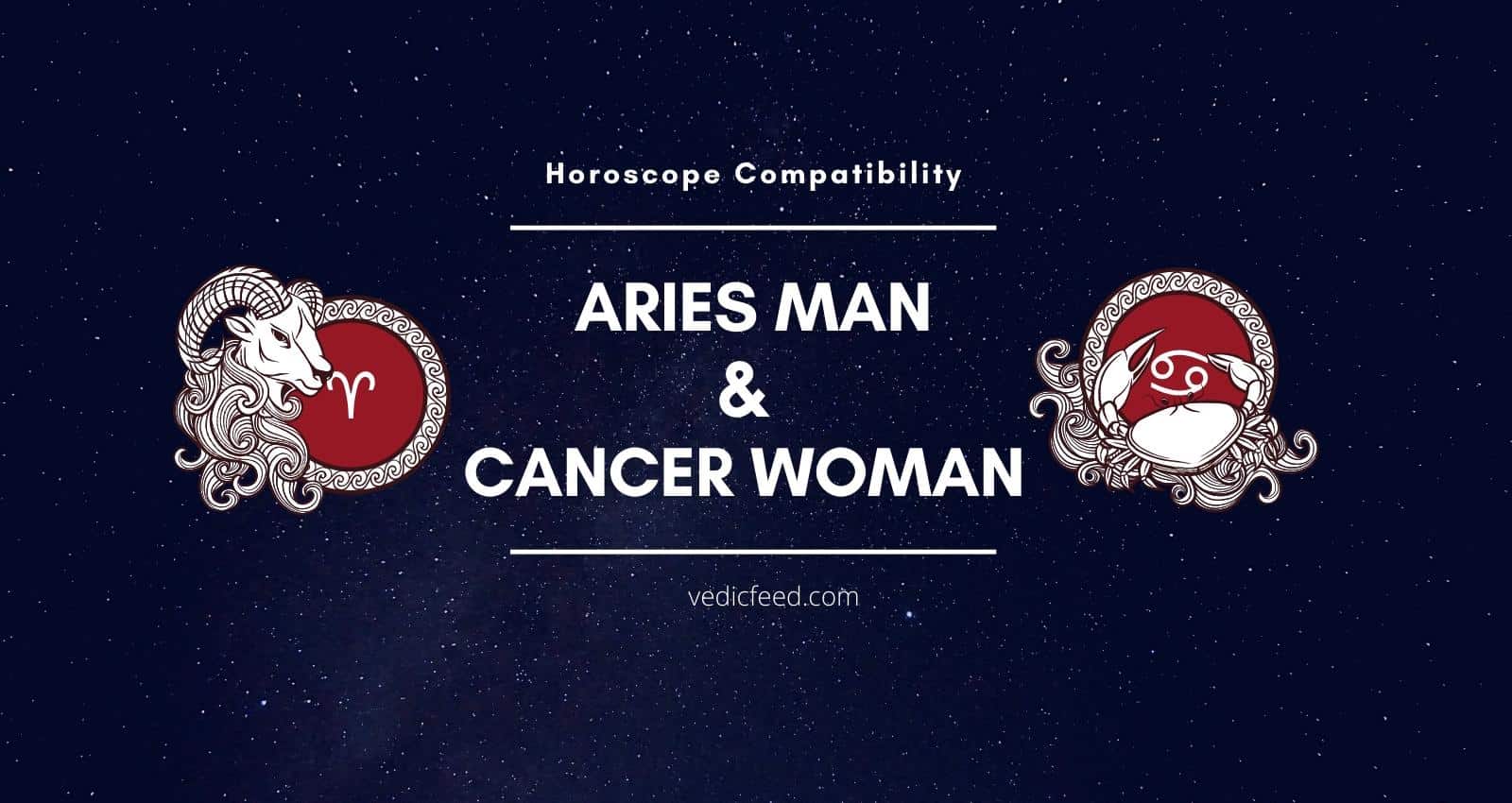 TOPIC | are Aries and Cancer :Class101 - HanOnn.com