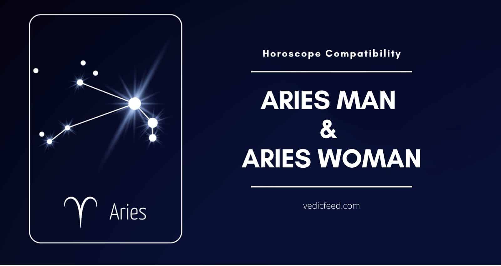 aries-man-and-aries-woman-compatibility