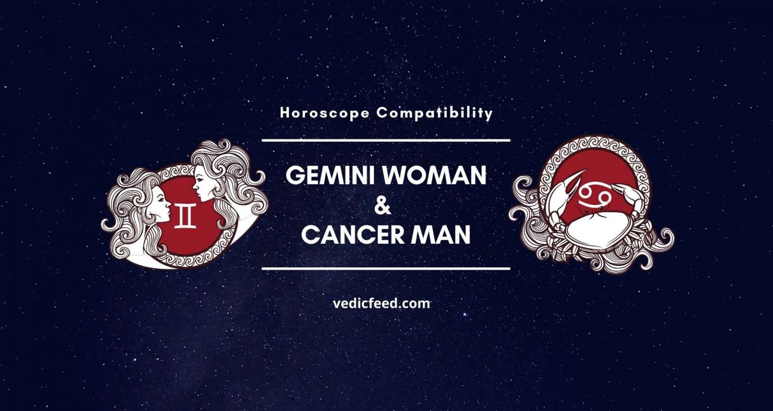 Capricorn Man and Libra Woman Compatibility