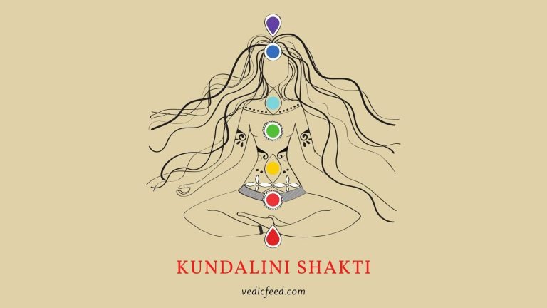 Goddess Aditi Mother Of Gods And The Guardian Of All Life goddess-aditi-mother-of-gods-and-the-guardian-of-all-life