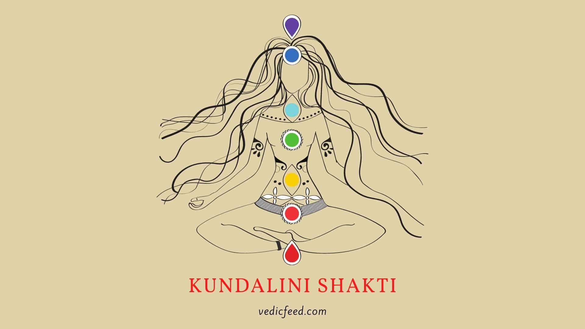 Kundalini Yoga: What Is It, Poses, Benefits & How To Do It