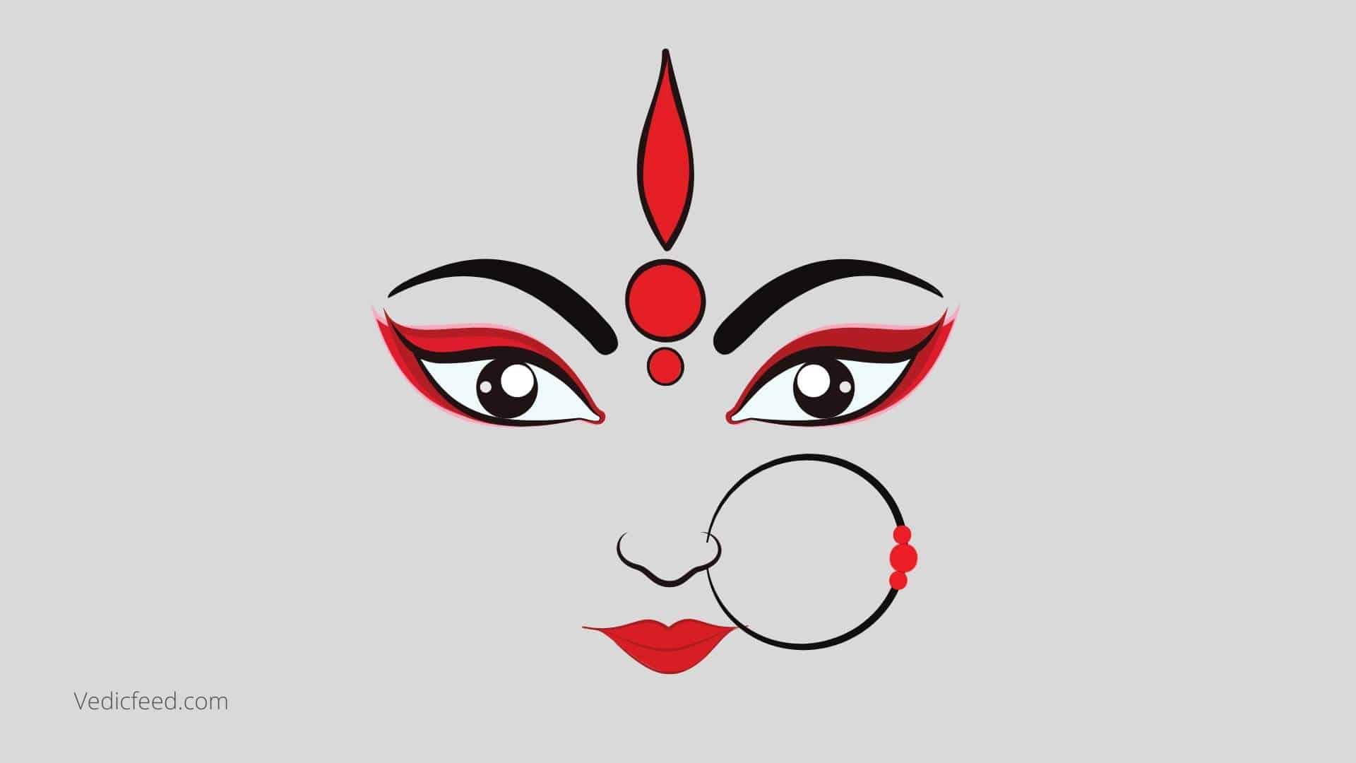 bhairavi devi sadhana of tantra