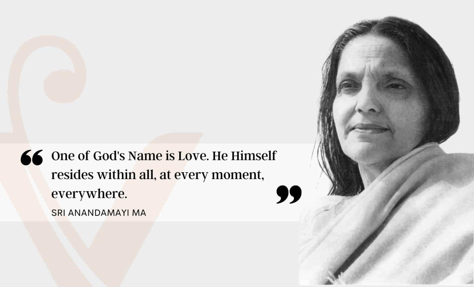 sri-anandamayi-ma-life-teachings-of-the-divine-mother