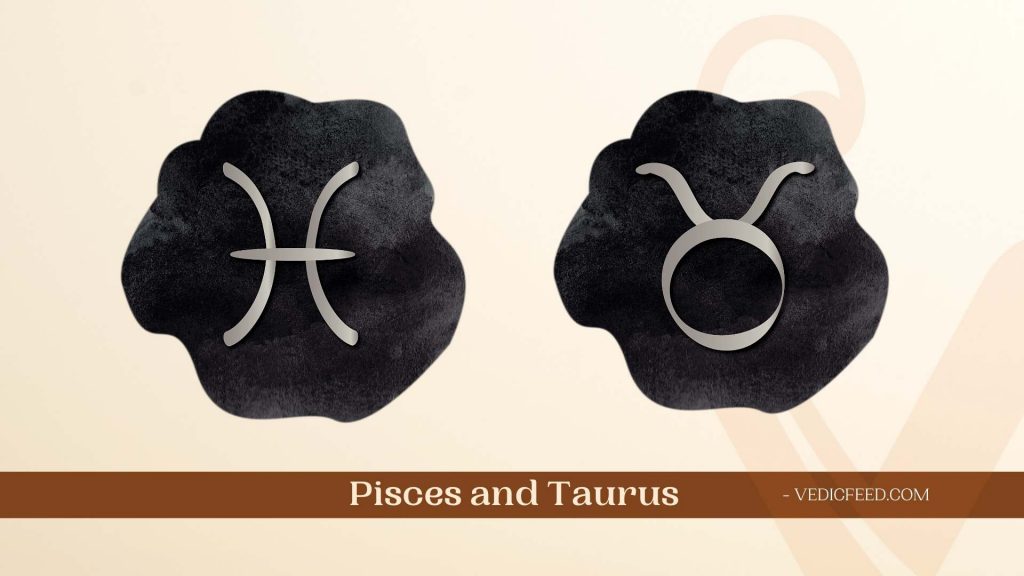 Pisces And Taurus Compatibility 1024x576 