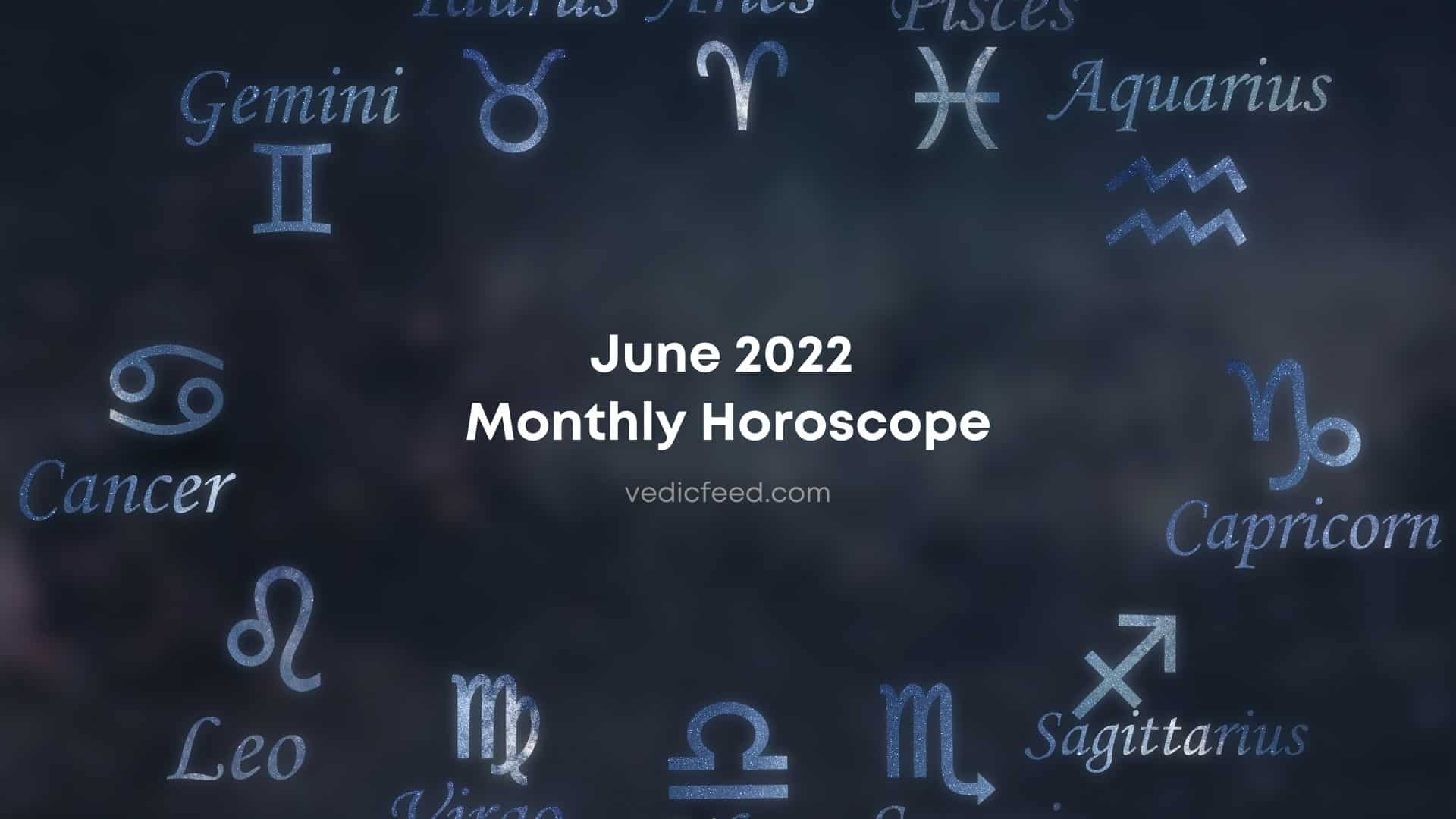 Astrology for gemini this month