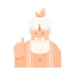 Saints and Sages