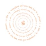 Mantras