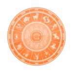 Astrology