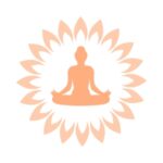 Meditation